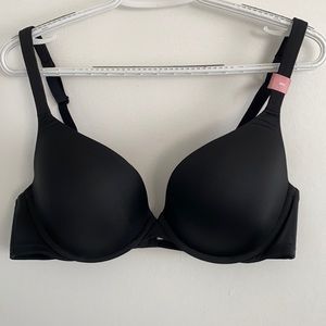 Cacique 40C boost plunge